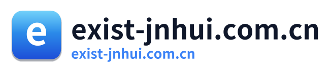 exist-jnhui.com.cn